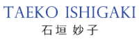 ishigaki_t.png