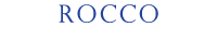 rocco_t.png